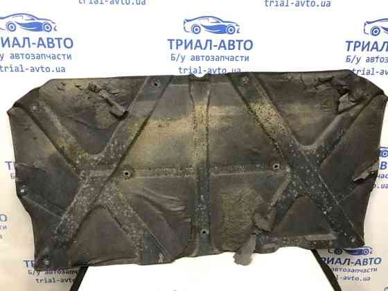 Обшивка капота Mitsubishi L200 2006-2015 MN117517 (Арт. 31495) Киев