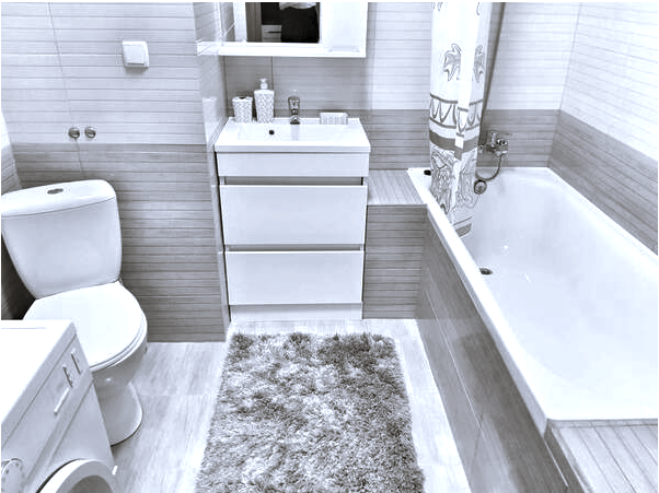 Здам 1-кім ЖК Хофман Хаус Золотоустівська, 34 Киев - изображение 4