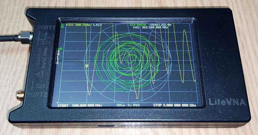 GSM антенна 900/1800/2100/2400/2700 МГц 3-4 дБ 10 Вт круговая DN-901821СP (смотрите описание) Днепр - изображение 2