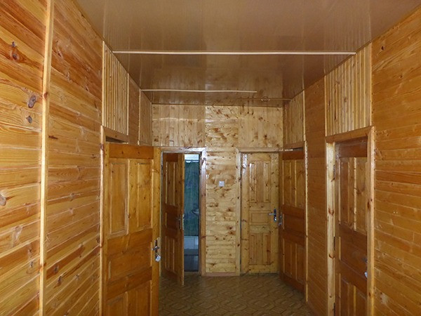 Східниця. Оренда кімнат в національному парку. Лікування Борислав - изображение 3