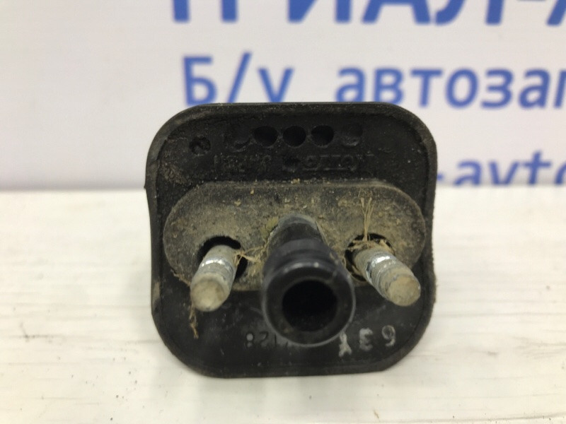 Омыватель фары левый Mitsubishi Pajero Sport 1996-2008 MR495054 (Арт. 48694) Київ - зображення 4