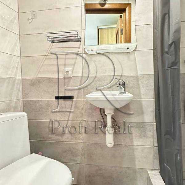 продажа 1-к квартира Киев, Днепровский, 34000 $ Київ - зображення 5