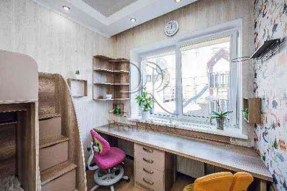 продажа 2-к квартира Киево-Святошинский, Гатное, 78000 $ 
