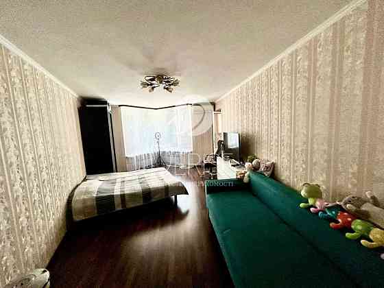 продажа 1-к квартира Киев, Дарницкий, 75000 $ Киев