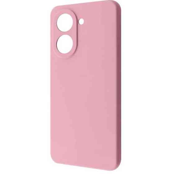 Чохол WAVE Colorful (TPU) для Xiaomi Redmi A5 4G UA Pink Sand (Код товару:41204) Харків