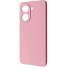 Чохол WAVE Colorful (TPU) для Xiaomi Redmi A5 4G UA Pink Sand (Код товару:41204) Харьков