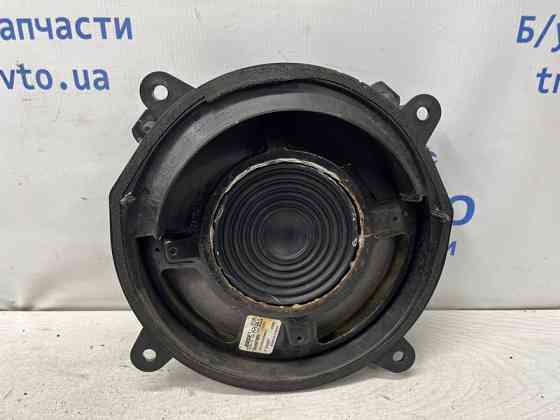 Динамик двери Mazda 3 2013-2019 KD4566A60 (Арт. 77649) Київ