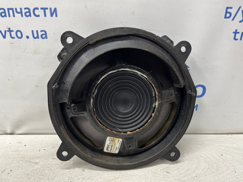 Динамик двери Mazda 3 2013-2019 KD4566A60 (Арт. 77649) Киев - изображение 1