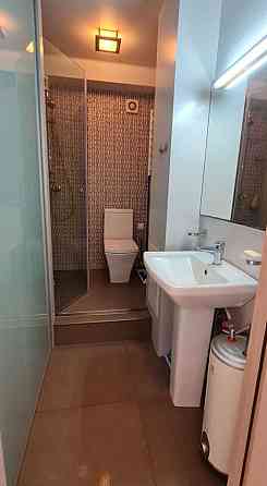 долгосрочная аренда 2-к квартира Киев, Шевченковский, 14999 грн./мес. Киев