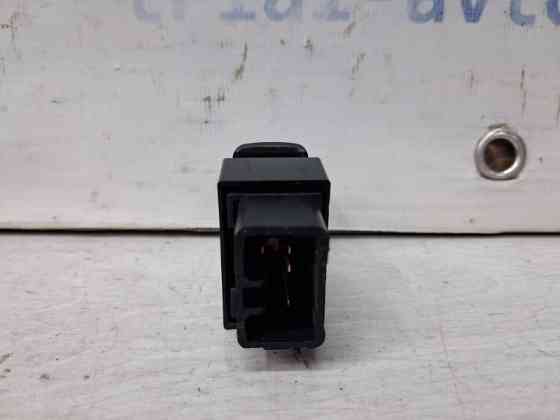 Кнопка стеклоподъемника Hyundai Tucson JM 2.0 DIESEL D4EA 2004 (б/у) Київ