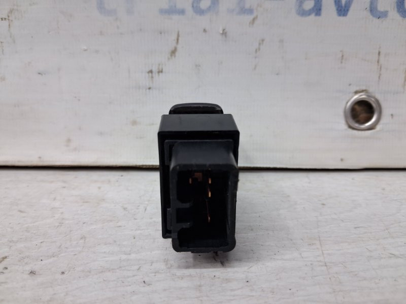 Кнопка стеклоподъемника Hyundai Tucson JM 2.0 DIESEL D4EA 2004 (б/у) Київ - зображення 3