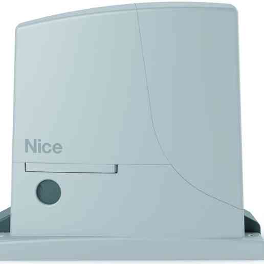 Привід ROX 1000KLT для відкатних воріт до 1000 кг Киев