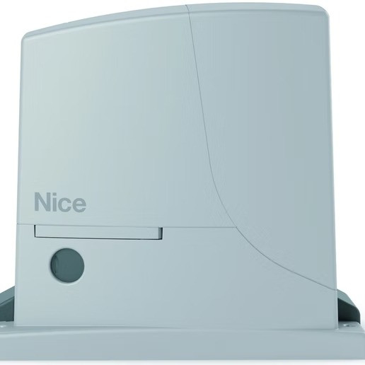 Привід ROX 1000KLT для відкатних воріт до 1000 кг Киев - изображение 1