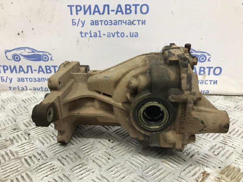 Редуктор задний Kia Sorento 2009-2014 53000-3B300 (Арт. 53720) Киев - изображение 5