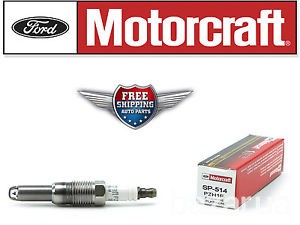 Форд Мустанг 1964 - 2025 - Свечи Київ - зображення 1