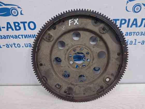 Маховик Infiniti FX 2002-2008 12331AL60A (Арт. 71988) Киев
