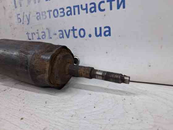 Амортизатор Передний Nissan Pathfinder R51 2.5 DIESEL YD25DDTI 2004 (б/у) Київ