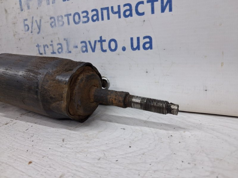 Амортизатор Передний Nissan Pathfinder 2004-2014 56100EB31D (Арт. 65809) Киев - изображение 2