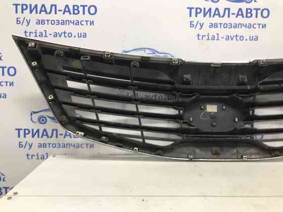 Решетка радиатора Kia Sportage SL 1.7 DIESEL D4FD 2010 (б/у) Київ
