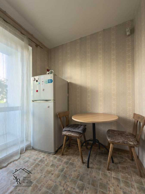 продажа 1-к квартира Киев, Дарницкий, 52000 $ Київ - зображення 7