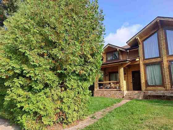 продажа 5-к дом Киево-Святошинский, Малютянка, 135000 $ 