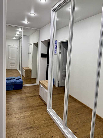 продажа 2-к квартира Киево-Святошинский, Хотов, 75000 $  - изображение 7