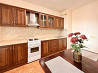 продажа 1-к квартира Киев, Дарницкий, 57500 $ Киев