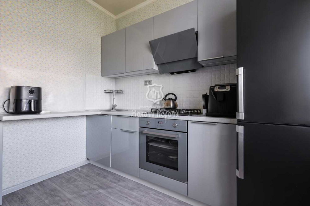 продажа 2-к квартира Киев, Деснянский, 59500 $ Київ - зображення 8