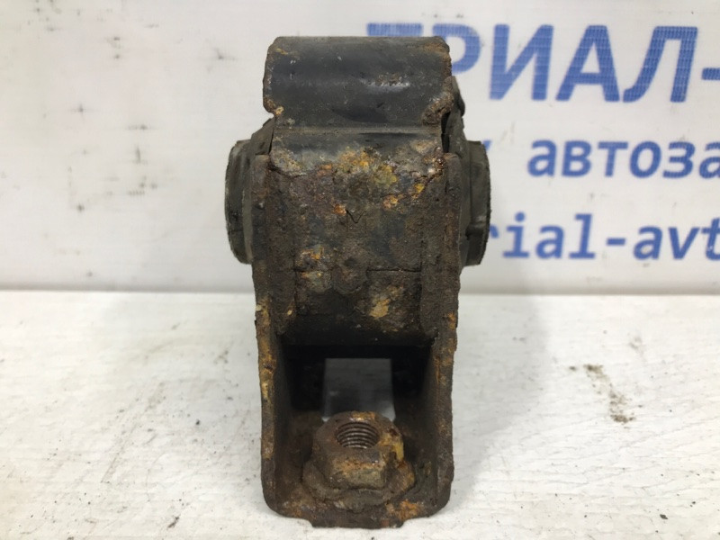 Подушка ДВС передняя Toyota Avensis 2009-2018 123610T080 (Арт. 29898) Киев - изображение 2