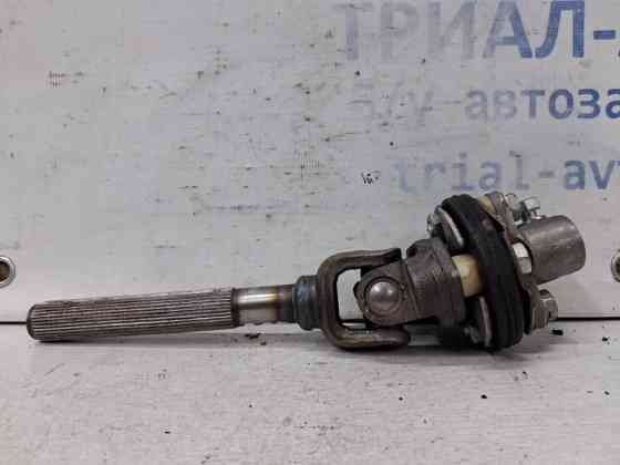 Карданчик рулевой Kia Sorento 2002-2011 564003E610 (Арт. 66964) Киев