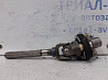 Карданчик рулевой Kia Sorento 2002-2011 564003E610 (Арт. 66964) Киев
