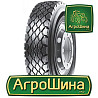 Грузовая шина Ovation VI-616 (универсальная) 12.00 R20 156/153K PR20 Киев