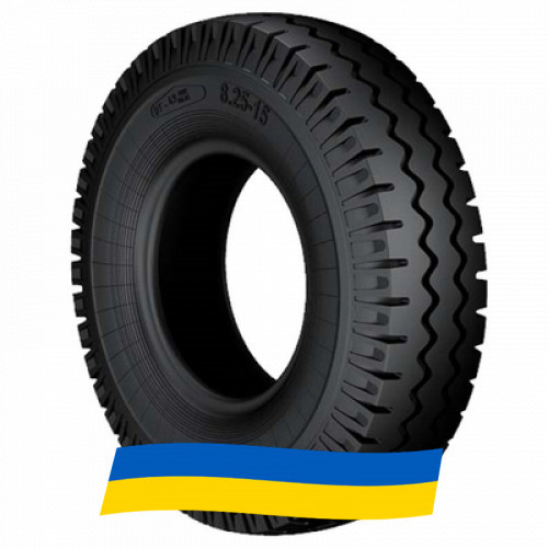 8.25 R15 Днепрошина Л-187 146A5 Індустріальна шина Киев - изображение 2