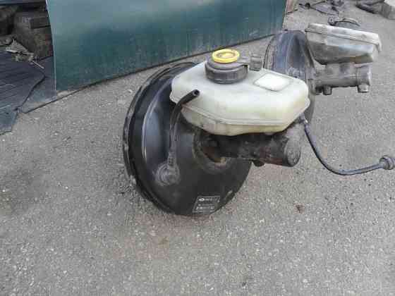 Ford 96AB2B195AE, ВУТ, підсилювач гальм Форд Ескорт, оригінал 91AB2005EB Винница