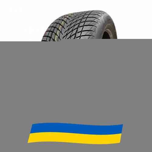 235/50 R19 Goodyear UltraGrip Performance 3 103V Легкова шина Киев