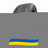 235/50 R19 Goodyear UltraGrip Performance 3 103V Легкова шина Київ