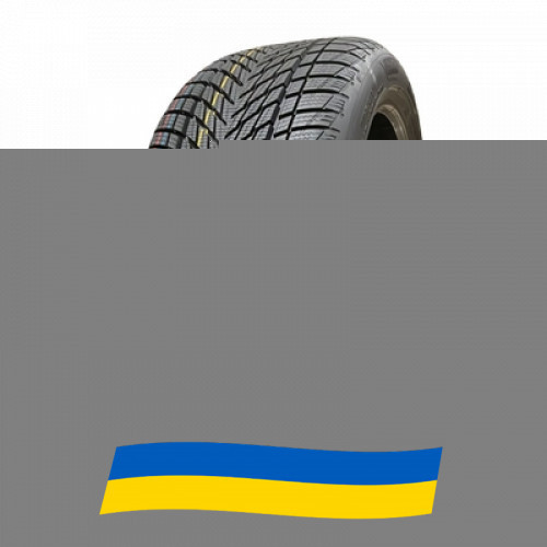 235/50 R19 Goodyear UltraGrip Performance 3 103V Легкова шина Київ - зображення 1