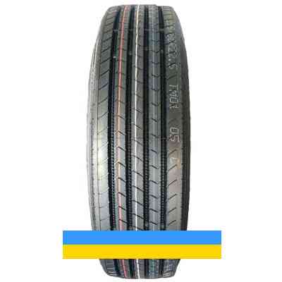 315/80 R22.5 Windforce WH1000 156/150M Рульова шина Киев