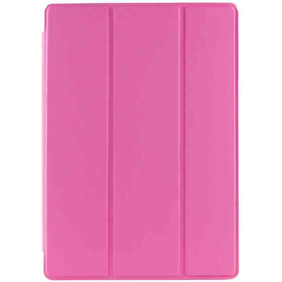 Чехол-книжка Book Cover (stylus slot) для Samsung Galaxy Tab A11+ / A9+ (11'') Херсон