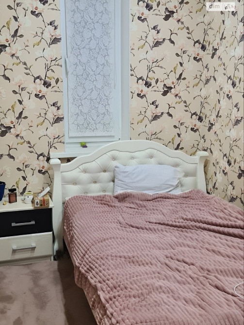 Продаж 2 поверхового будинку в м. Дніпро Дніпро - зображення 12