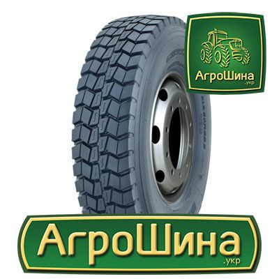 13.00R22.5 WestLake CM923 Київ - зображення 1