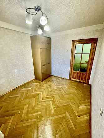продажа 3-к квартира Киев, Днепровский, 68500 $ Киев