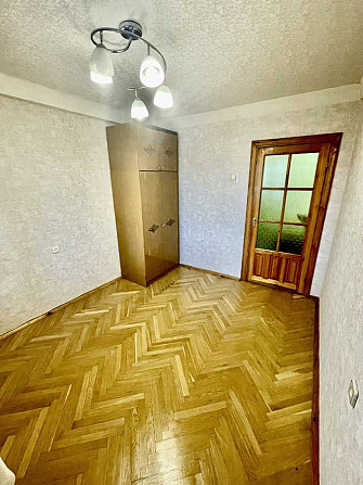 продажа 3-к квартира Киев, Днепровский, 68500 $ Киев - изображение 5