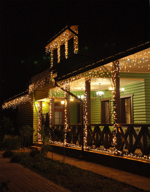 Аренда дома Конча-Заспа. № 135919 Киев - изображение 3