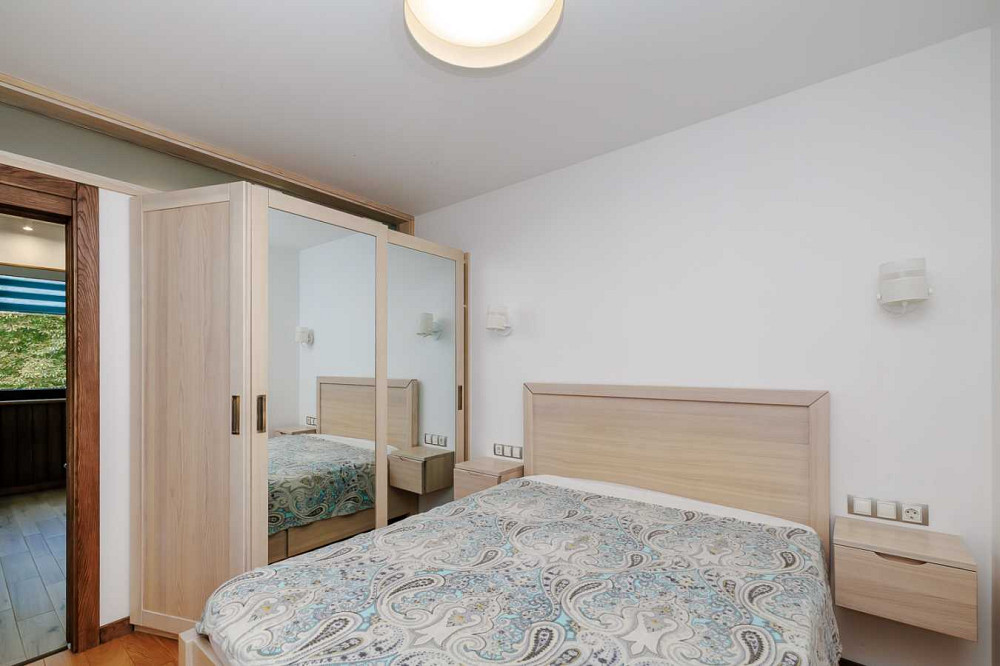 продажа 1-к квартира Киев, Печерский, 80000 евро Киев - изображение 6