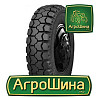 Грузовая шина Белшина К-84М, У-2 (универсальная) 8.25 R20 125/122J PR10 Киев