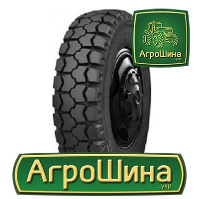 Грузовая шина Белшина К-84М, У-2 (универсальная) 8.25 R20 125/122J PR10 Киев - изображение 1