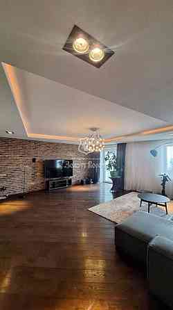 продажа 3-к квартира Броварский, Бровары, 125000 $ Бровари