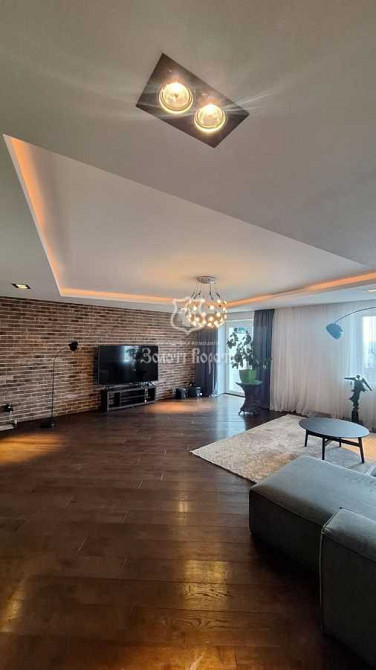 продажа 3-к квартира Броварский, Бровары, 125000 $ Бровари - зображення 3