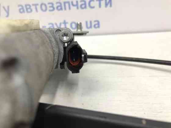 Стеклоподъемник задний левый SsangYong Kyron 2005-2016 7331109002 (Арт. 45835) Київ